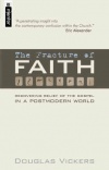 Fracture of Faith - Mentor Series